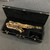 Used Selmer SUPER ACTION 80 SERIES II Tenor Saxophone 40111-S000197889 View 5