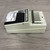 Used - Ibanez GRAPHIC BASS EQ Pedal 40087-S000244288 View 4