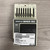 Used - Ibanez GRAPHIC BASS EQ Pedal 40087-S000244288 View 1