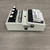 Used - DOD FX84 MILK BOX COMPRESSOR Pedal 40087-S000244289 View 2
