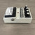 Used - DOD FX84 MILK BOX COMPRESSOR Pedal 40087-S000244289 View 4