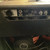 Used Fender TWIN REVERB Vintage Tube Guitar Combo 40111-S000197890 View 9