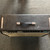 Used Fender TWIN REVERB Vintage Tube Guitar Combo 40111-S000197890 View 5