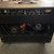 Used Fender TWIN REVERB Vintage Tube Guitar Combo 40111-S000197890 View 7