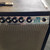 Used Fender TWIN REVERB Vintage Tube Guitar Combo 40111-S000197890 View 4