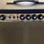 Used Fender TWIN REVERB Vintage Tube Guitar Combo 40111-S000197890 View 3