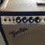 Used Fender TWIN REVERB Vintage Tube Guitar Combo 40111-S000197890 View 2