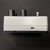 Used UNIVERSAL AUDIO UAFX 1176 STUDIO COMPRES Guitar Effects Pedal 40111-S000197892 View 4