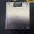 Used Strymon DECO Delay Pedal 40111-S000197891 View 5