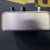 Used Strymon DECO Delay Pedal 40111-S000197891 View 4