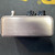Used Strymon DECO Delay Pedal 40111-S000197891 View 2