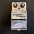 Used Boss BP-1W Boost Pedal 40111-S000197893 View 1