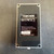 Used Boss BP-1W Boost Pedal 40111-S000197893 View 5