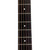 Used Sonicake QGT-01 Acoustic Guitar 41117-S000057738 View 3