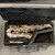 Used Yamaha YAS-200AD Alto Saxophone 40111-S000197894 View 1