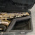Used Yamaha YAS-200AD Alto Saxophone 40111-S000197894 View 2
