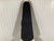Used 4/4 VIOLIN Violin 4/4 Size 40107-S000159537 View 11