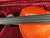Used 4/4 VIOLIN Violin 4/4 Size 40107-S000159537 View 5
