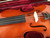 Used 4/4 VIOLIN Violin 4/4 Size 40107-S000159537 View 4