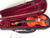 Used 4/4 VIOLIN Violin 4/4 Size 40107-S000159537 View 1
