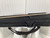 Used 4/4 VIOLIN Violin 4/4 Size 40107-S000159537 View 7
