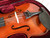 Used 4/4 VIOLIN Violin 4/4 Size 40107-S000159537 View 3