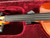 Used 4/4 VIOLIN Violin 4/4 Size 40107-S000159537 View 6