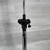 Used Pearl H-820W - Hi-hat Cymbal Stand 40112-S000185424 View 8