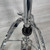 Used Pearl H-820W - Hi-hat Cymbal Stand 40112-S000185424 View 6