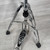 Used Pearl H-820W - Hi-hat Cymbal Stand 40112-S000185424 View 5