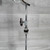 Used Pearl H-820W - Hi-hat Cymbal Stand 40112-S000185424 View 9