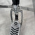 Used Yamaha HS740 - Heavy Duty Hi-hat Cymbal Stand - Single Braced 40112-S000185423 View 4