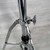 Used Yamaha HS740 - Heavy Duty Hi-hat Cymbal Stand - Single Braced 40112-S000185423 View 6