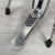 Used Yamaha HS740 - Heavy Duty Hi-hat Cymbal Stand - Single Braced 40112-S000185423 View 3