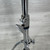 Used Yamaha HS740 - Heavy Duty Hi-hat Cymbal Stand - Single Braced 40112-S000185423 View 7