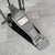 Used Single Bass Drum Pedal 40112-S000185422 View 3
