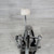 Used Single Bass Drum Pedal 40112-S000185422 View 6