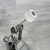 Used Single Bass Drum Pedal 40112-S000185422 View 4