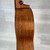 Used Martin T1K Tenor Ukulele - Natural - Case Included 40112-S000185421 View 15