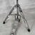 Used Hi-hat Cymbal Stand 40112-S000185425 View 5
