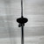 Used Hi-hat Cymbal Stand 40112-S000185425 View 8