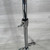 Used Hi-hat Cymbal Stand 40112-S000185425 View 7