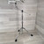 Used Tama Boom Cymbal Stand 40112-S000185426 View 1