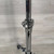 Used Tama Boom Cymbal Stand 40112-S000185426 View 5