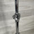 Used Tama Boom Cymbal Stand 40112-S000185426 View 6
