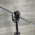 Used Tama Boom Cymbal Stand 40112-S000185426 View 7