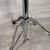 Used Tama Boom Cymbal Stand 40112-S000185426 View 4