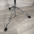 Used Tama Boom Cymbal Stand 40112-S000185426 View 3