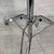 Used Yamaha Boom Cymbal Stand 40112-S000185427 View 4
