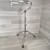 Used Yamaha Boom Cymbal Stand 40112-S000185427 View 1